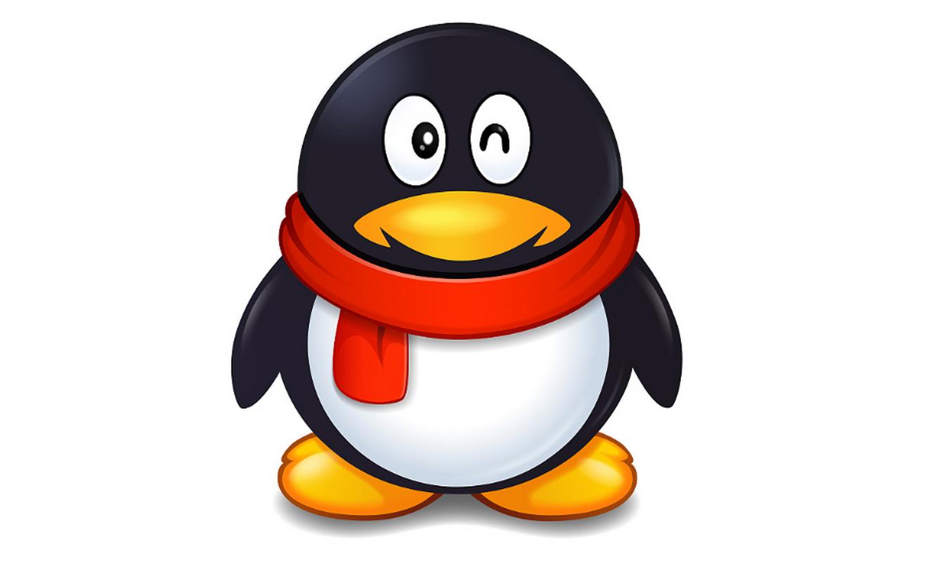 QQ